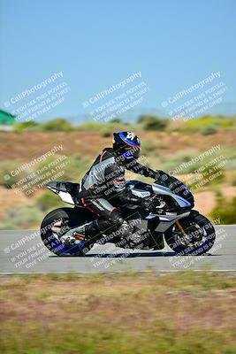 media/Apr-21-2024-TrackXperience (Sun) [[1a8d4e68db]]/Level 2/Session 1 (Turn 2)/